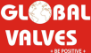 logo-main